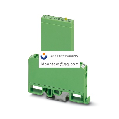 2944258 Phoenix Contact product image